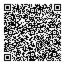 QR код "Квитоша"