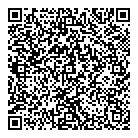 QR код "Квитоша"