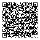 QR код "Квитоша"