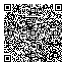 QR код "Квитоша"
