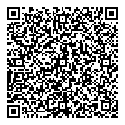 QR код "Квитоша"