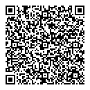 QR код "Квитоша"