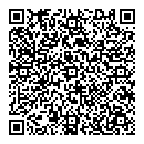QR код "Квитоша"