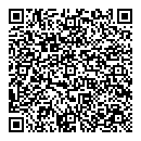 QR код "Квитоша"
