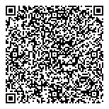 QR код "Центр медицинских комиссий"