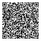 QR код "Квитоша"