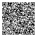 QR код "Квитоша"