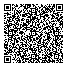 QR код "Квитоша"