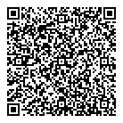 QR код "Квитоша"