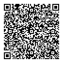 QR код "Квитоша"
