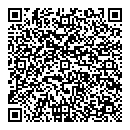 QR код "Квитоша"