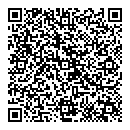 QR код "ЗАМОК"