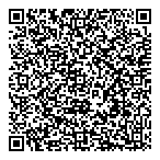 QR код "Замки & Сервис"