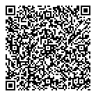 QR код "Гала"
