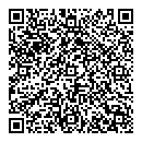 QR код "Гала"