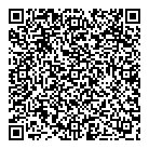 QR код "Гала"