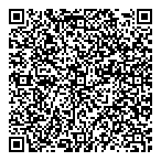 QR код "РУСИЧ"