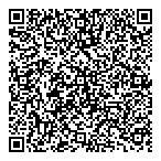 QR код "ЭкоСлужба"