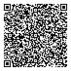 QR код "Мобил-Мед"