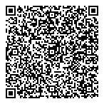 QR код "Север-Юг"