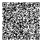 QR код "СЭО"