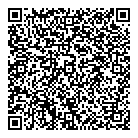 QR код "ЭКО-Дом"