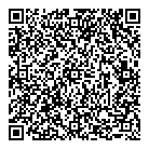 QR код "БИО-Гарантия"
