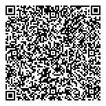 QR код "Глэр"