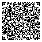 QR код "Optilens"