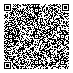 QR код "Optilens"