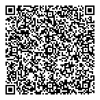 QR код "Глэр"