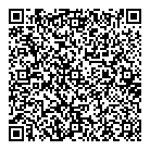 QR код "Optilens"