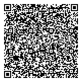 QR код "Народная оптика"