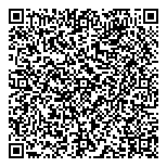QR код "Линзмастер"