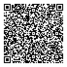 QR код "Видэрзэен"