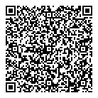 QR код "100 карат"