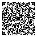QR код "Спектр"