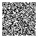 QR код "Взгляд"