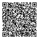 QR код "Вижу-Вижу"