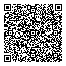 QR код "Визус"