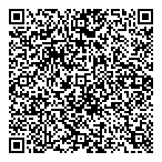 QR код "Сеть салонов оптики"