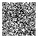 QR код "Айрис"