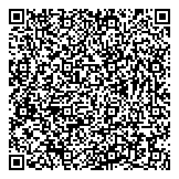 QR код "Народная оптика"