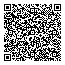 QR код "Оптика"
