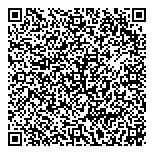QR код "Народная оптика"