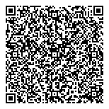 QR код "РепетиторVL"
