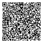 QR код "Optilens"