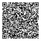 QR код "Спектр"