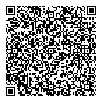 QR код "Взгляд"