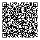 QR код "Айрис"